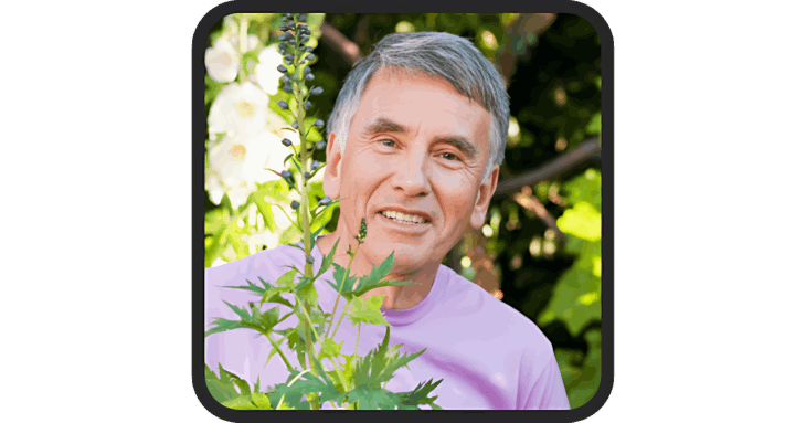 Prostadine customer avatar