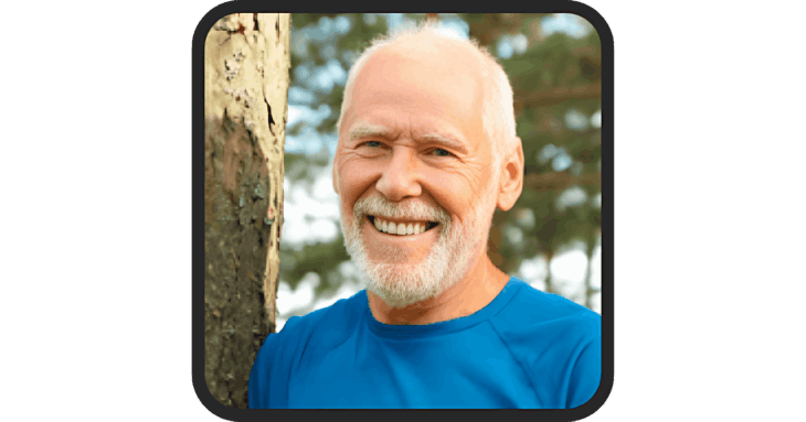 Prostadine customer avatar