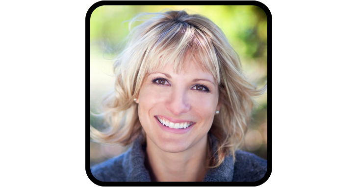 Prostadine customer avatar